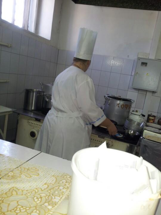 Блинная преображенская ул 38 октябрьский район фото Блинная преображенская ул 38 октябрьский район фото