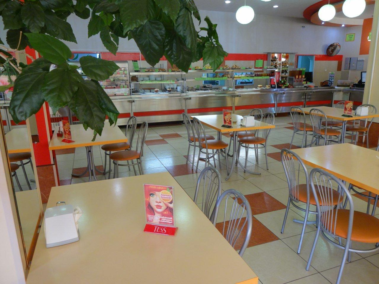 Киров кафе апельсинка Киров кафе апельсинка