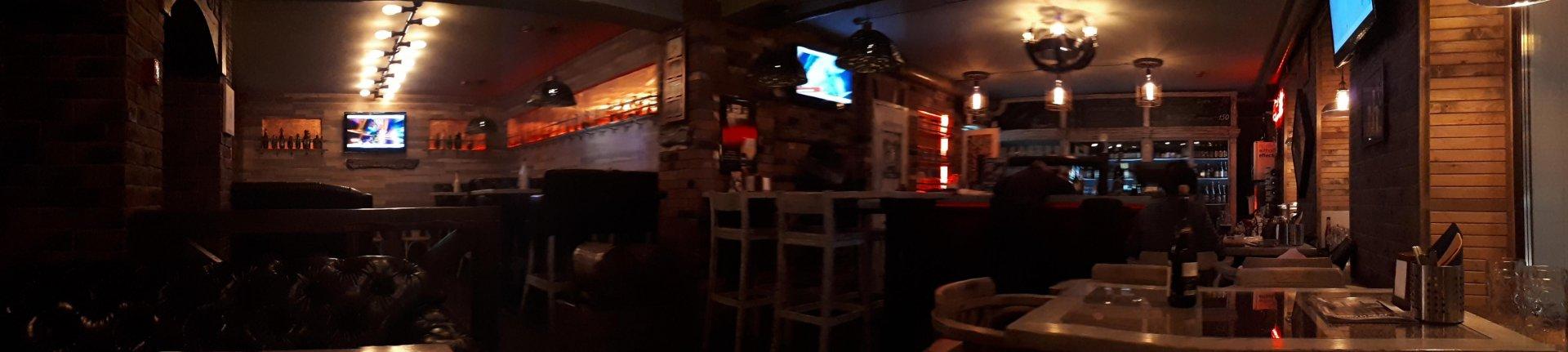 Брюгге киров фото YugNash.ru