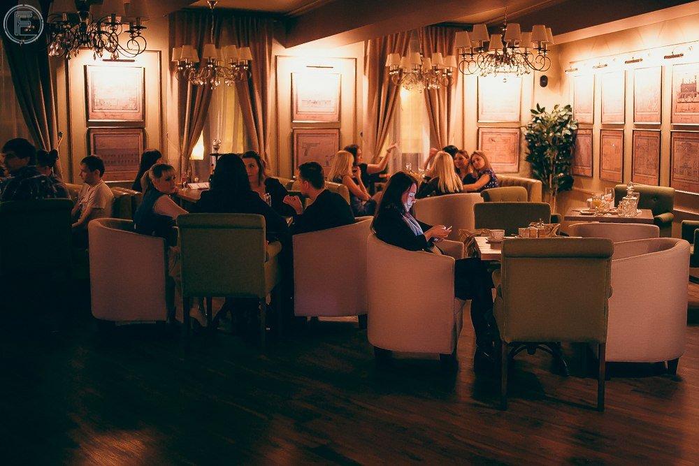 Фабрика киров клуб Фабрика киров клуб