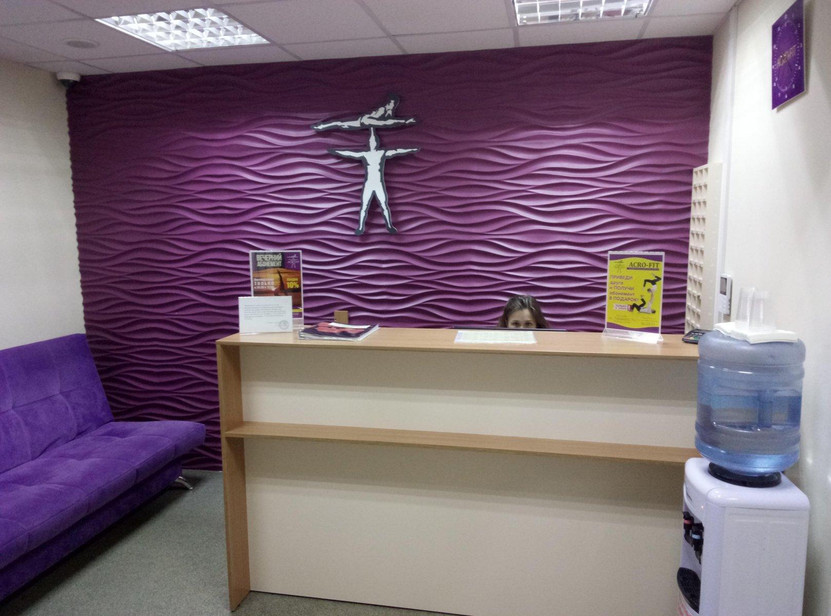 Сенат, бизнес-центр, ул. Горького, 7А, Екатеринбург - Яндекс Карты