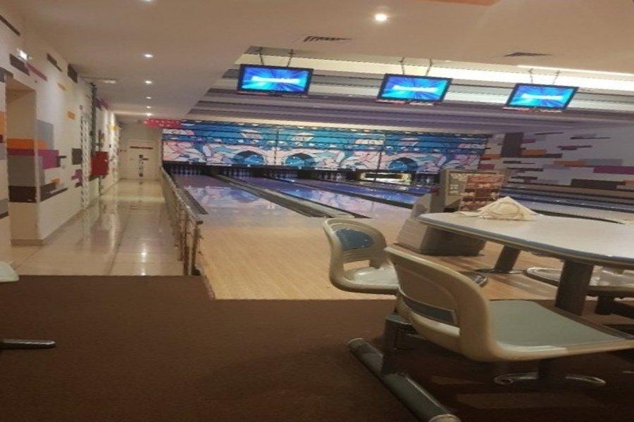 Панорама: Invitro, медицинская лаборатория, ул. Воровского, 50, Киров - Яндекс К